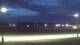 Mount Vernon, Indiana 05.07.2025 20:57