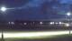 Mount Vernon, Indiana 07.07.2025 20:57