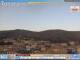 Tonara (Sardinien) 03.07.2025 20:46