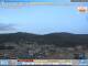 Sardaigne - Tonara 10.05.2025 20:46