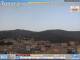 Tonara (Sardinien) 14.06.2025 20:46