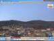 Sardaigne - Tonara 29.04.2025 20:46