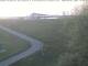 Otterndorf 30.04.2025 20:52