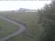 Otterndorf 08.06.2025 20:52