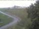 Otterndorf 02.07.2025 20:52