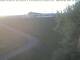 Otterndorf 25.04.2025 20:52