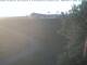 Otterndorf 10.05.2025 20:52
