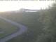 Otterndorf 29.04.2025 20:52