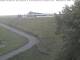 Otterndorf 14.06.2025 20:52