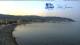 Diano Marina 30.04.2025 20:46