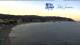 Diano Marina 10.07.2025 20:46