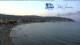Diano Marina 18.03.2025 20:46