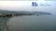 Diano Marina 08.06.2025 20:46