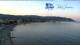 Diano Marina 02.07.2025 20:46