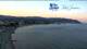 Diano Marina 03.07.2025 20:46