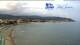 Diano Marina 01.06.2025 20:46