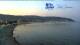 Diano Marina 29.04.2025 20:46