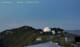 San Jose, Californie 14.06.2025 20:52