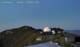San Jose, California 08.07.2025 20:52