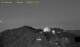San Jose, Kalifornien 29.04.2025 20:52