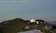 San Jose, California 20.06.2025 20:52
