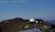 San Jose, California 13.07.2025 20:56