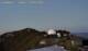 San Jose, Kalifornien 14.07.2025 20:56
