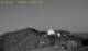 San Jose, Kalifornien 24.04.2025 20:52