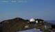 San Jose, California 01.06.2025 20:52
