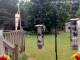 Central Lake, Michigan 29.06.2025 20:56