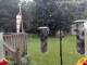 Central Lake, Michigan 14.07.2025 20:56