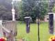 Central Lake, Michigan 14.06.2025 20:56