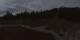 Lenzerheide 05.05.2026 20:48