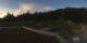 Lenzerheide 22.05.2025 20:48