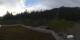Lenzerheide 30.06.2025 20:48