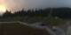 Lenzerheide 22.04.2025 20:48