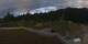 Lenzerheide 14.07.2025 20:48