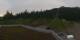 Lenzerheide 13.06.2025 20:48