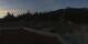 Lenzerheide 29.04.2025 20:48