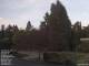 Son en Breugel 30.04.2025 20:46