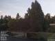 Son en Breugel 30.04.2025 20:46