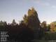 Son en Breugel 09.07.2025 20:46