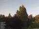 Son en Breugel 21.06.2025 20:46