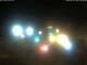 Jestetten 19.09.2026 20:57