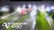 Glenfield 15.06.2025 20:52