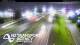 Glenfield 10.05.2025 20:52