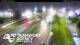 Glenfield 29.04.2025 20:52