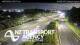Westlake 14.07.2025 20:57