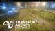 Auckland 01.07.2025 20:52