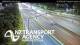 Greenlane 15.06.2025 20:52